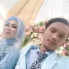ibnumaliikk