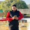 saddamhoq761