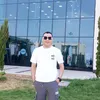 mostafamohamed0501