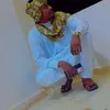 user1904955761520