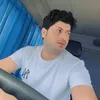 bakhtirahman466