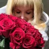 belzhur_5