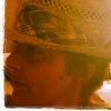 damfar