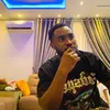 jamesklein004