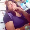 patyrivera4023