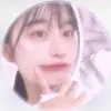 oto.0000012