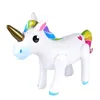 licorne7718