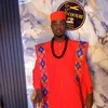 ismocouture69