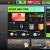 dream_league_30