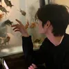 onlyvalentingirl