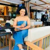 fancy_face_sishi