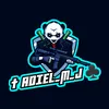 adielmadrid_1