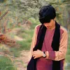 armankhan59500