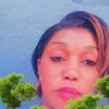 user82069388517680