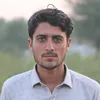 ibrarkh069
