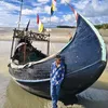 sabbir.rahman.123