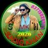 sadiqsadiqkhan21