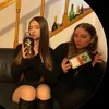 xxrond