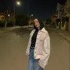 samaalaa781