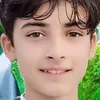 saleemraza747