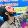 daniyal_abbas_1