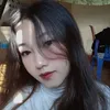 sungthivi2002