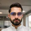 muhammaddanish0099