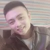 buidatdz94