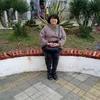 user2626219680783