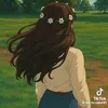 anglea496