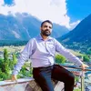 ejazahmad78692