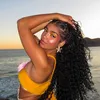 evybaddiee