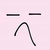 thao_lun12l