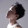 NEM PHẠM RÌ VIU