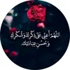user8868811716283