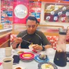 hendri8653
