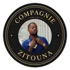 mrzitouna