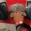 sannnzzzxxc