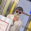 hggioi294