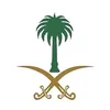 alij1398
