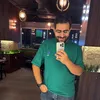 mohamedashmawy225