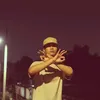 dslime48n0n