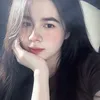 bichhuyen898
