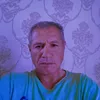 tohid9930