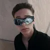 anas_ezz74l0