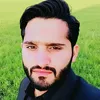 asim80454