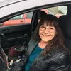nicolettebadger3