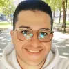 mahmoud.el2asad