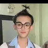 kopoba_vn