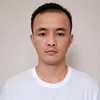 quan_36_bs